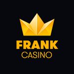 frank casino|frank casino betrug.